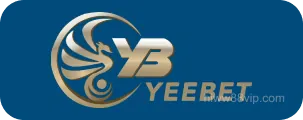 Logo YeeBet - Giải pháp thanh toán an toàn