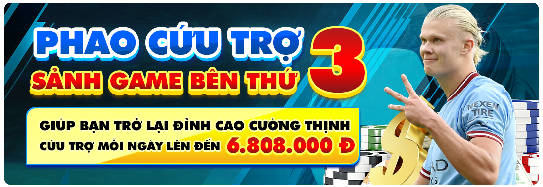 Hiww88 Nạp Lại Cuối Tuần