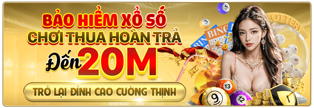 Hiww88 Hoàn Trả Không Giới Hạn
