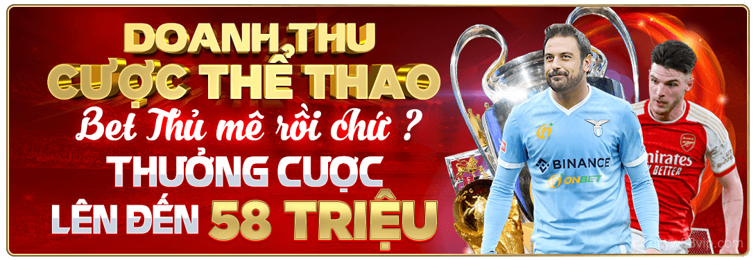 Hiww88 Bảo Hiểm Cược Thua