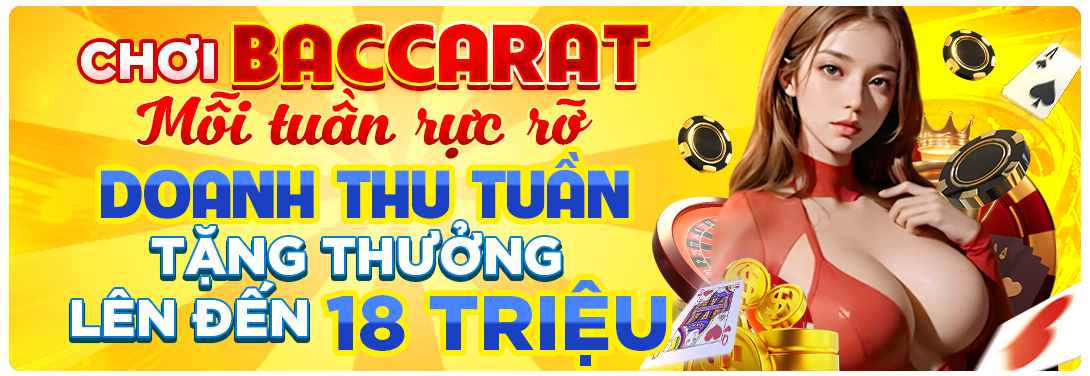 Hiww88 Thưởng Chào Mừng Tân Thủ