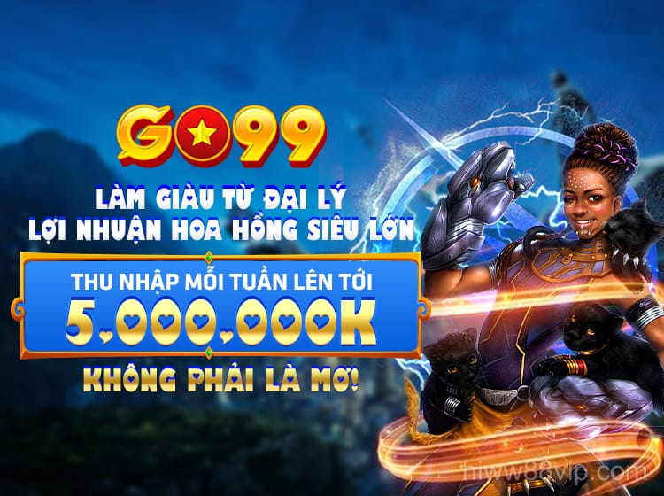 Đặc quyền VIP hoàn trả không giới hạn tại http hiww88 vip