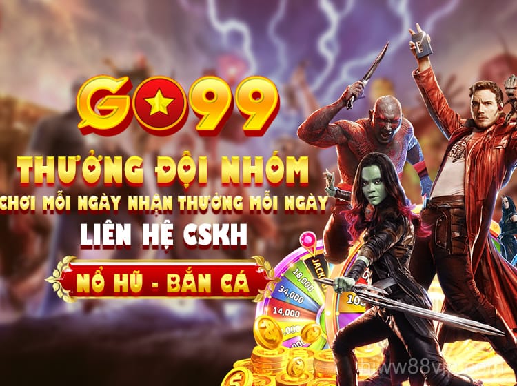Khuyến mãi chào mừng thành viên mới tại hiww88