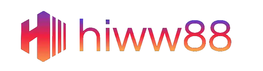 Logo Hiww88